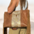 CARTERA TEXANA