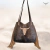 CARTERA MADRILEÑA - comprar online