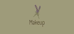 Banner da categoria Makeup