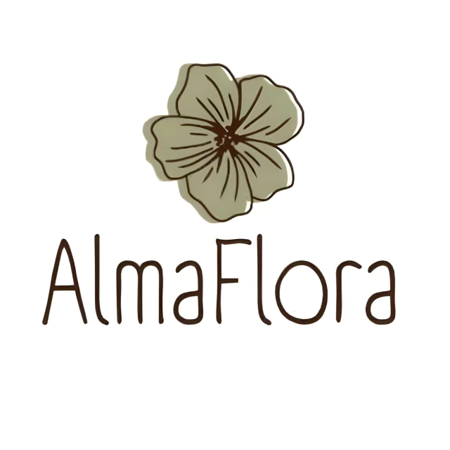 AlmaFlora Biocosméticos 