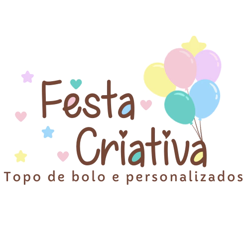 Festa criativa cabo