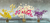 Imagem do banner rotativo Kokedama Eterna