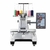 Maquina de Bordado Multi Agulhas PR680W