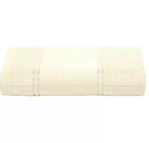 Toalha de Rosto Döhler Artesanalle