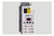 Máquina De Costura Overlock Jack E3 Branca 220v - LR Máquinas