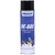 Cola Temporaria Spray Okachi Para Tecido Ok-888 (380Ml) - comprar online