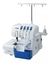 Máquina de Costura Overlock 3534DT - comprar online