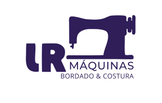 LR Máquinas