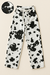 PANTALON ALASKA en internet
