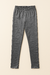 CALZA MICROFOIL VINTAGE - comprar online