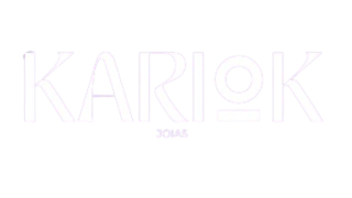 Karioka Joias