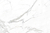 Estatuario E05 (DP) (Neolith) - 12 mm - comprar online