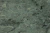 Mármol Verde Guatemala