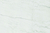 Mont Blanc (K) (Neolith) - 12 mm