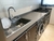 Gris Expo SILESTONE en internet