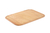 Tabla de Madera 8022 (Bacha 802E)