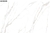 Cardenaskin lustrado (Supra Stone) - 12 mm - comprar online