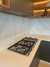 Silestone Calacatta Gold en internet