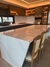 Silestone Calacatta Gold - comprar online
