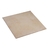 Kairo Marfil Satinado (Caja) - comprar online
