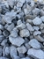 Voladura de Tandil - comprar online