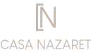 Casa Nazaret