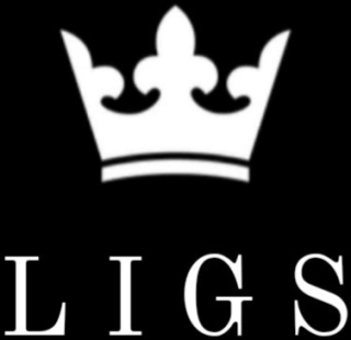 Ligs