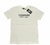 CAMISA THUG NINE - comprar online