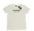 CAMISA THUG NINE - comprar online