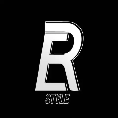 ErStyle