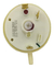 PRESOSTATO DOBLE DREAN CONCEPT / BOSCH - comprar online