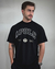 Camiseta Oversized Legacy na internet