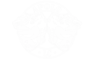 ApoloLC