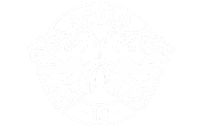 Apolo Lifting Club