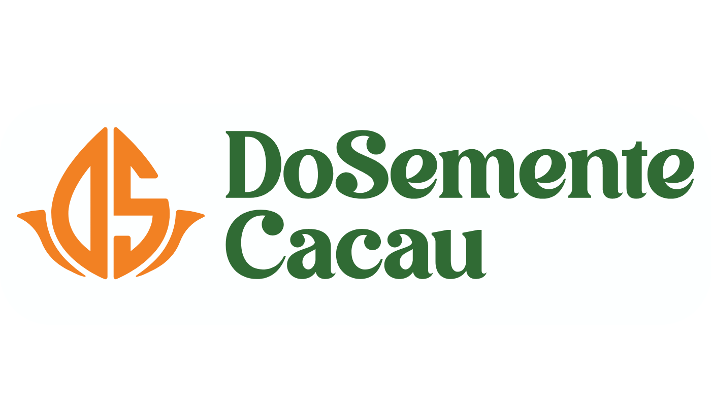 Do Semente Cacau