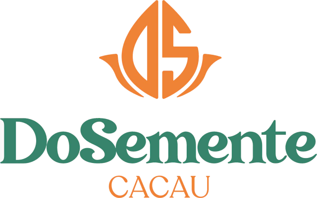 Do Semente Cacau