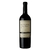 DV Catena Nicasia Single Vineyard Malbec 2018 - Catena Zapata