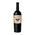 Zaha El Corte Blend 2019- Bodega Teho