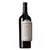 MEG (Miguel Escorihuela Gascón) Blend 2010