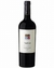 Tapiz Alta Colección Cabernet Sauvignon 2015