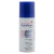 Kuraderm Spray Bactericida Konig 100ml