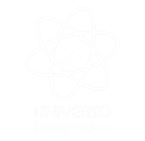 Universo Integrativo
