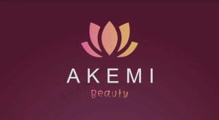 AKEMIBEAUTY