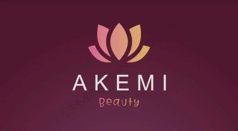 AKEMIBEAUTY