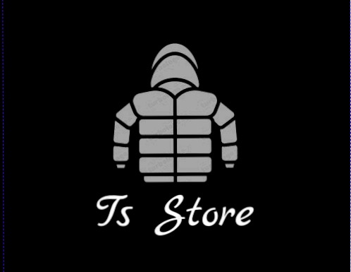 Ts Store
