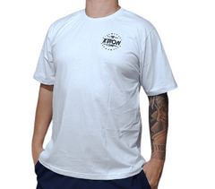 Banner da categoria Produtos