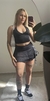 Mini Saia Tayna