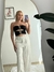 Body Martina - comprar online