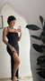 Vestido Lume - comprar online