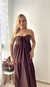 Vestido Aurora - comprar online